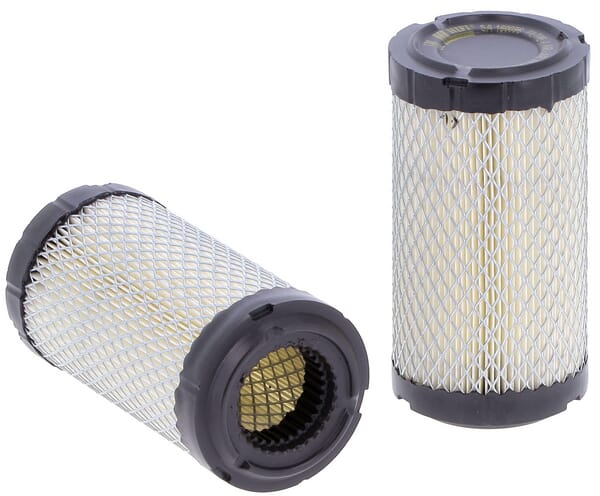 Filtre à air — réf. SA160096
