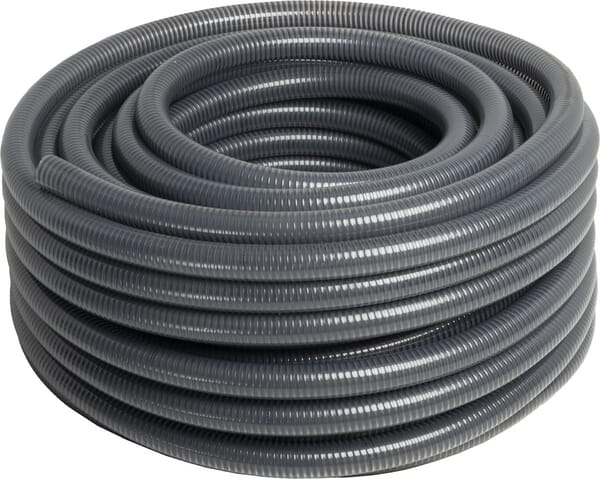 Tuyau 30 mm (rouleau de 50 mètres) · réf. 00180124ABM