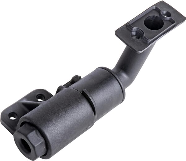 Support — réf. 4204936M92