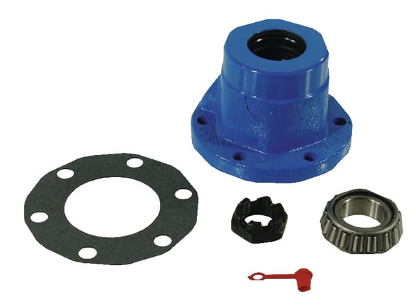 Ensemble palier complet — réf. 5478883