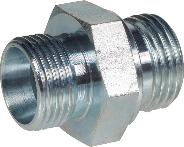 Raccord UMAG13x15.21NU · réf. UMAG131521NU