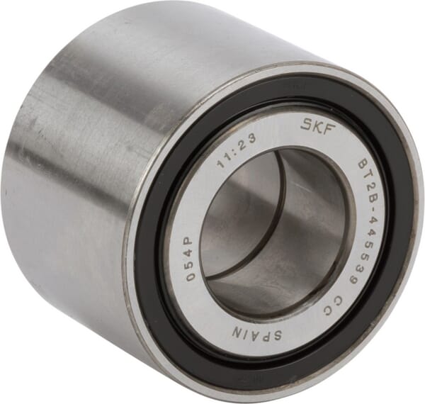 Bearing 25x52x37mm SKF