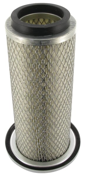 Vzduchový filtr vnější Donaldson