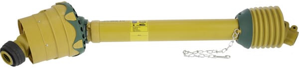 Transmission grand angle PWE580 — réf. PWE5801010134206