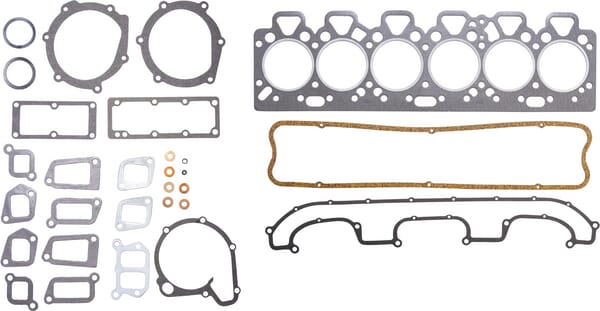 Kit de joints · réf. U5LT0025N