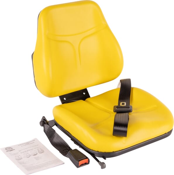 Siège SC76OPC · réf. 00044784