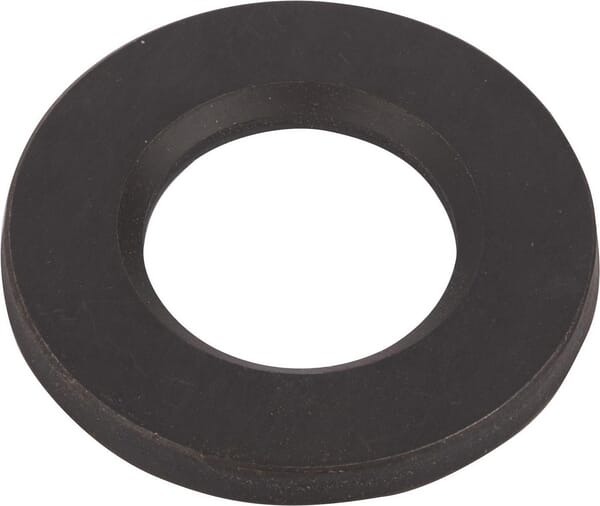 Rondelle — réf. 5153090