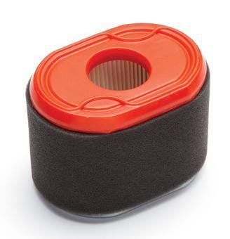 Filtre à air — réf. 796970