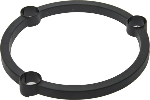 Anneau de support moteur · réf. 3221709640