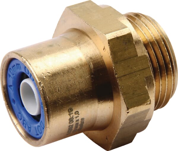 Raccord adaptable · réf. 8938008082
