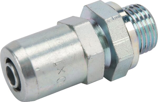Connecteur à visser — réf. 03230110162