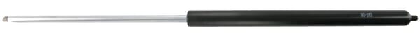 Vérin à gaz L555mm-400N Stabilus — réf. CA512423400