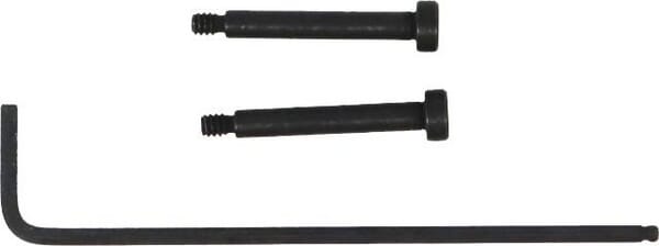 Upevnění baterie pro dýchací systém TR-800 a baterii TR-830, Versaflo