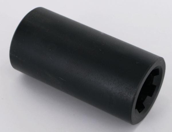 Manchon profilé 100L 1.3/8-6 — réf. 6740101KR