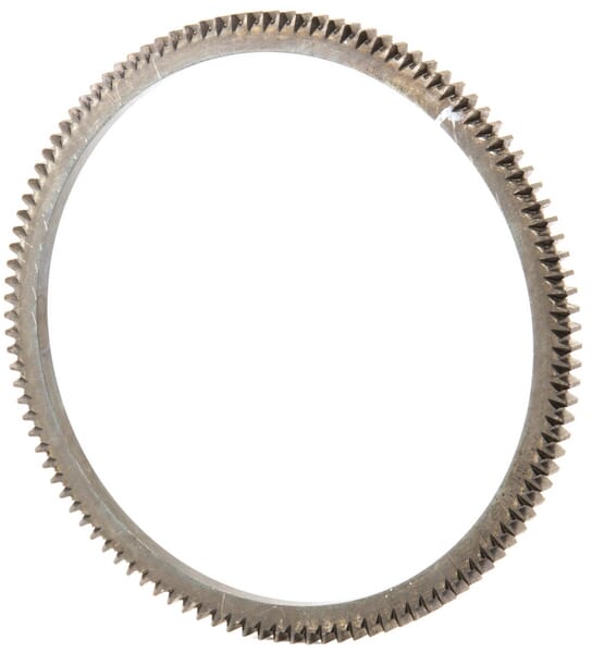 Couronne de démarreur — réf. 4602143