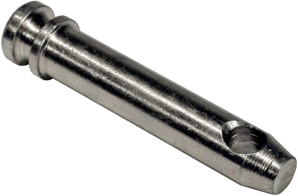 Goupille de barre de poussée · réf. VLK7052