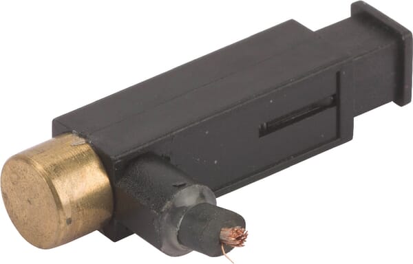 Náhradní díly pro Thermoflamm bio