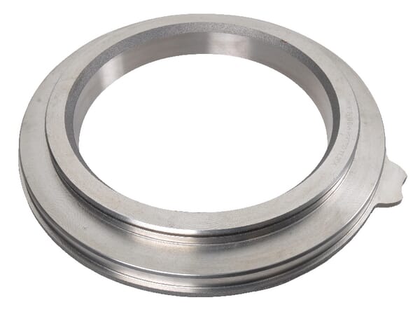 Piston · réf. R190750