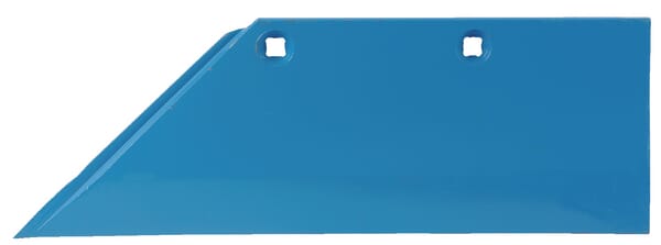 Soc G Lemken 428X150X11 · réf. 3352221