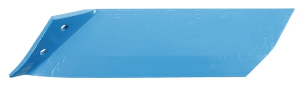 Soc à ailettes KF52 gauche · réf. 3374541