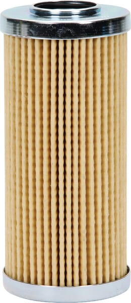 Filtre hydraulique Hifi — réf. SH62052