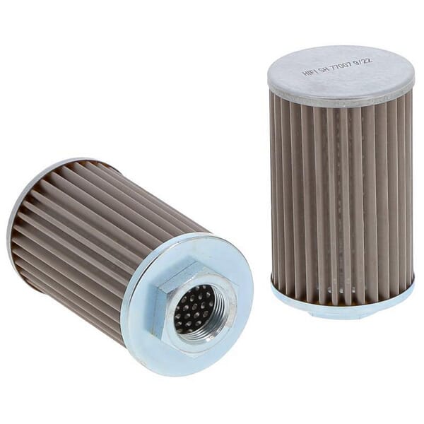 Filtre hydraulique — réf. SH77007