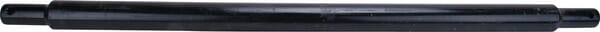 Barre d'attelage 36x50x970mm — réf. SA5036SKR