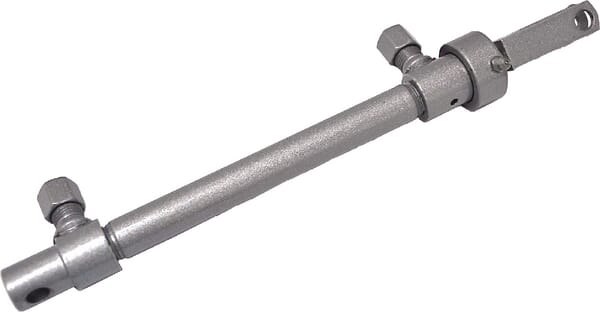 Vérin hydraulique 150 mm — réf. VNB4423078