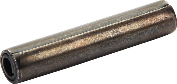 Goupille 5x26 · réf. ET71248