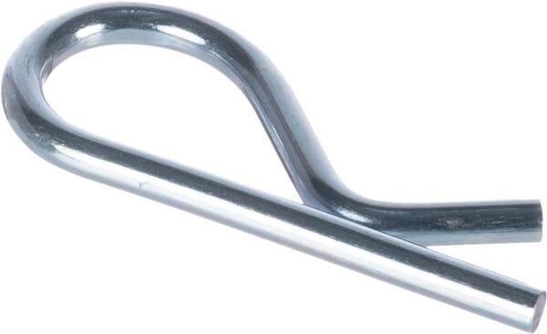 Boulon · réf. 532003146