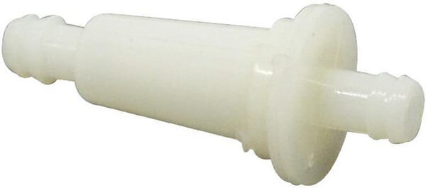 Filtre à carburant p/Snapper — réf. FGP011667