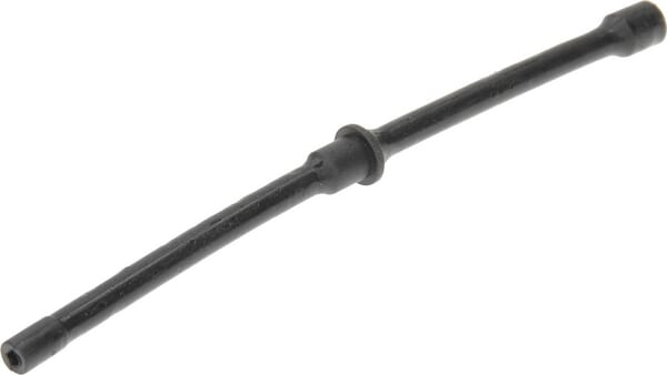 Durite p/ Husqvarna 50-12852-02 · réf. FGP456348