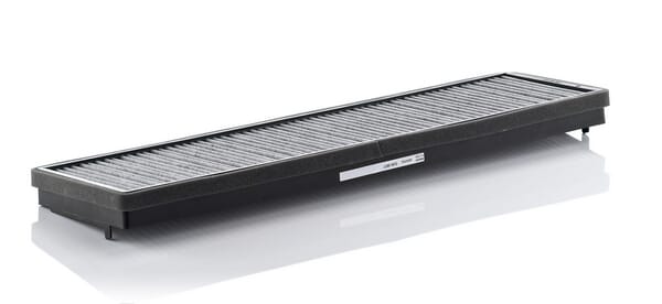 Cab Filter · réf. CUK5877