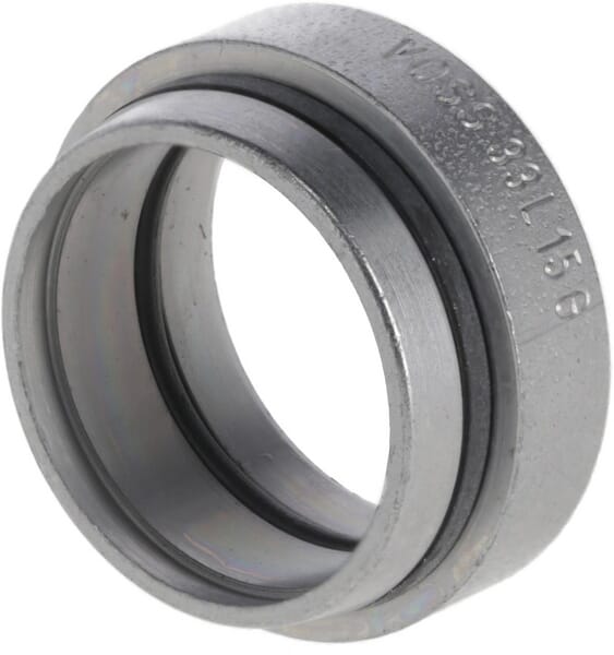 Bague coupante ES4 Ø 38S vue 2