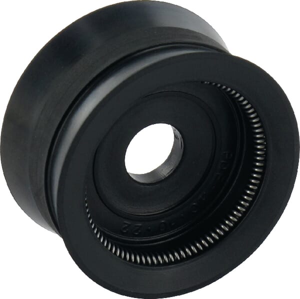 Manžeta ruč.čerpadla PP Compac