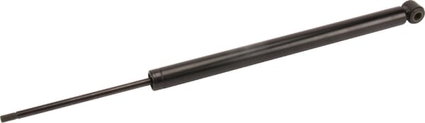 Amortisseur butoir L 610mm · réf. CA140313