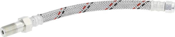 Tube — réf. 1822073M1