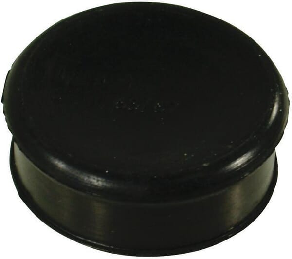 Diaphragme — réf. 650670