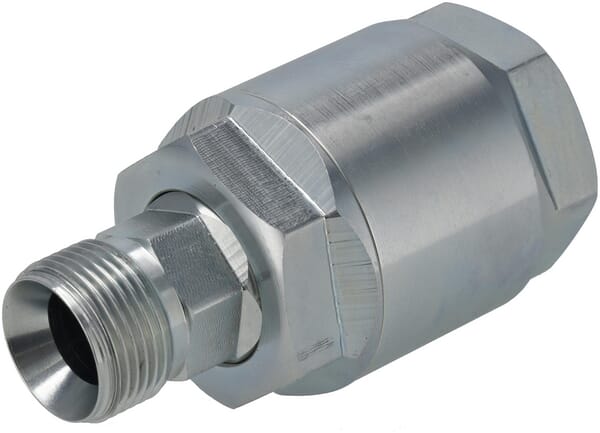 Otočná vsuvka 3/4 BSP