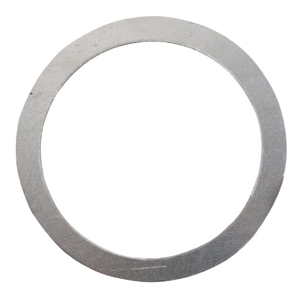 Podložka distanční, 50 x 62 x 0,3