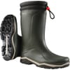 Wellington boots Blizzard K486061