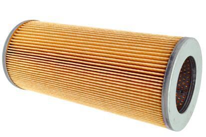 Filtre hydraulique — réf. VPK5618