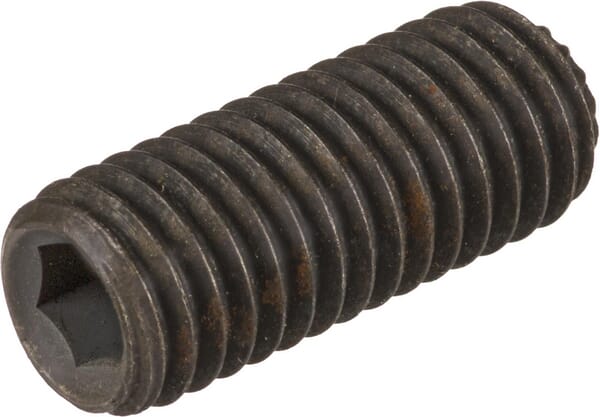 Jeu de vis M10x25 · réf. 300483