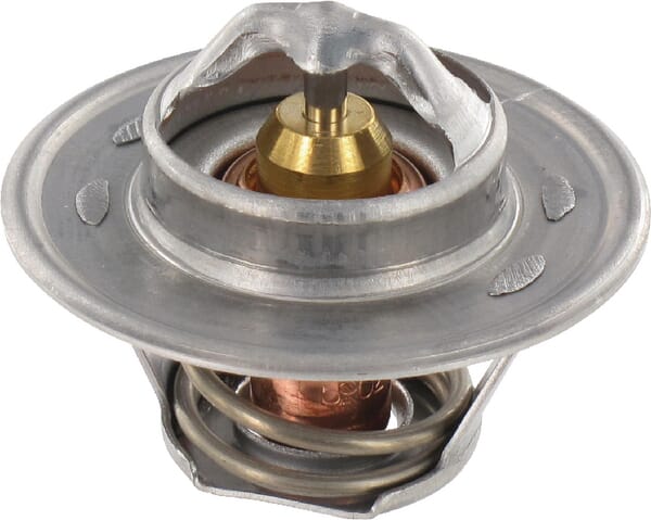 Thermostat · réf. V836015156