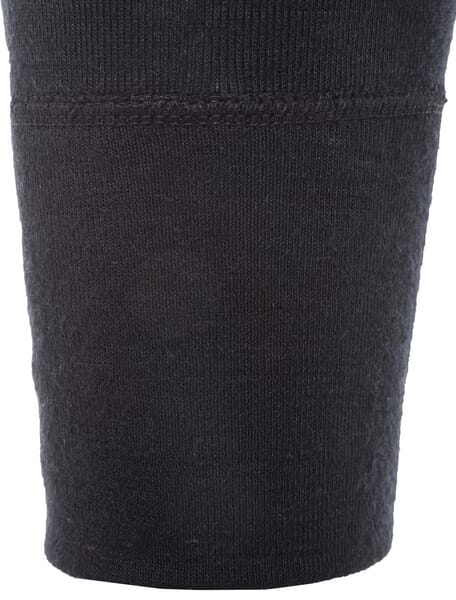 Pantalon en laine XL, laine mérinos vue 5