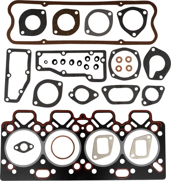 Kit joints supérieurs · réf. 4224189Z1N