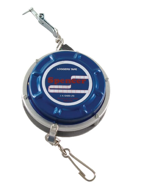 Měřicí pásmo 15m