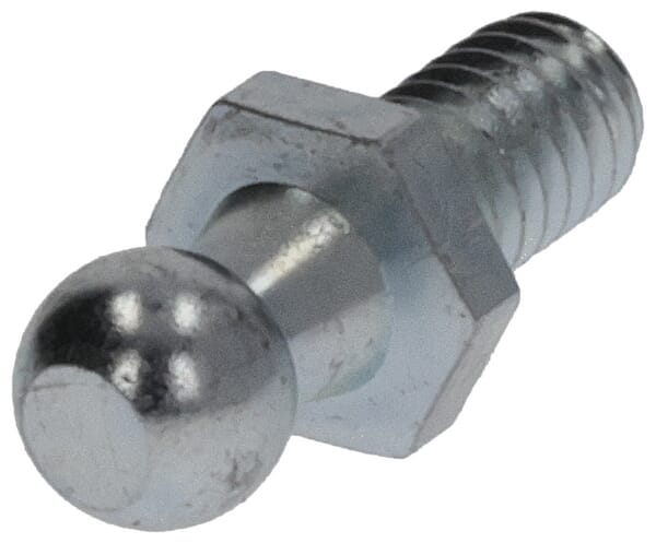 Boulon sphérique · réf. CA4565BD