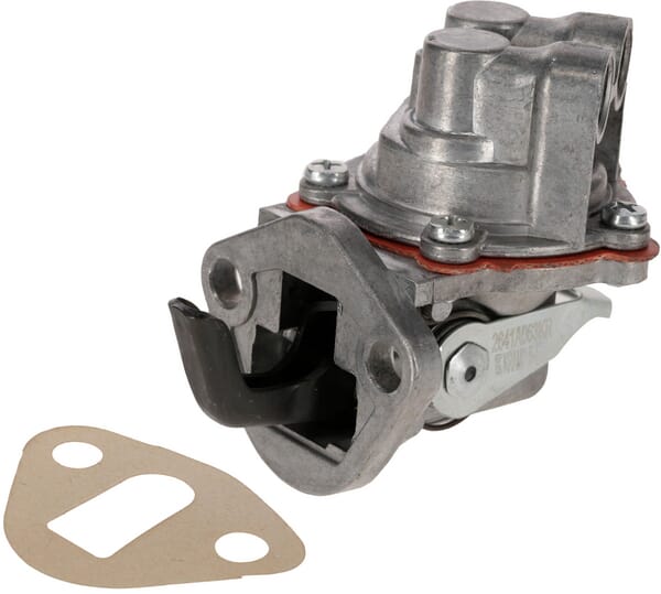 Pompe d'alimentation Perkins — réf. 2641A063KR