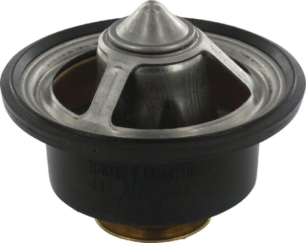 Thermostat — réf. DZ122884